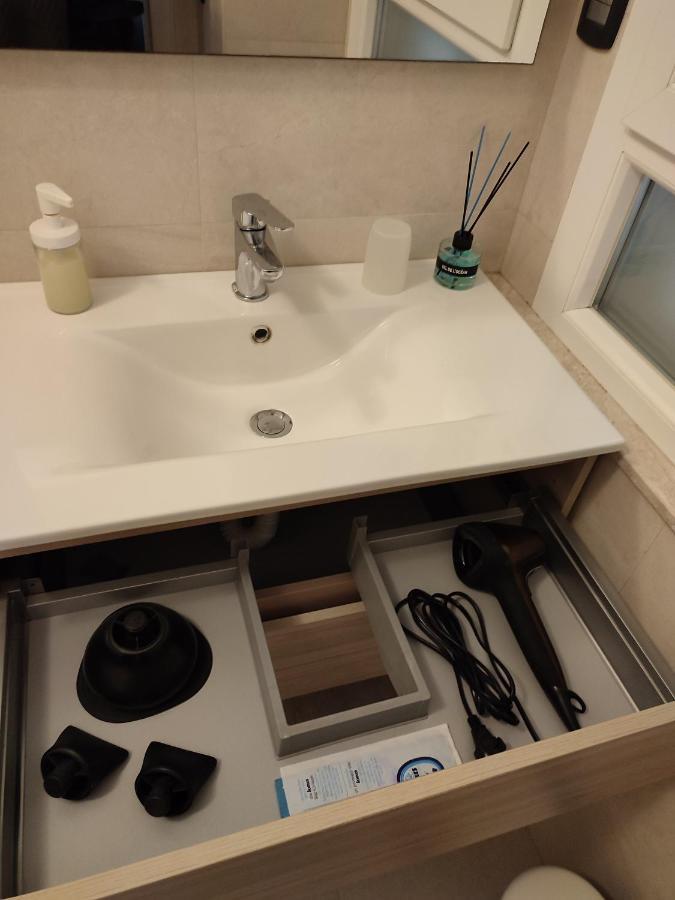 A Casa Di Pato Lägenhet Syrakusa Exteriör bild